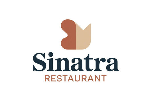 SinatraRestaurant.com