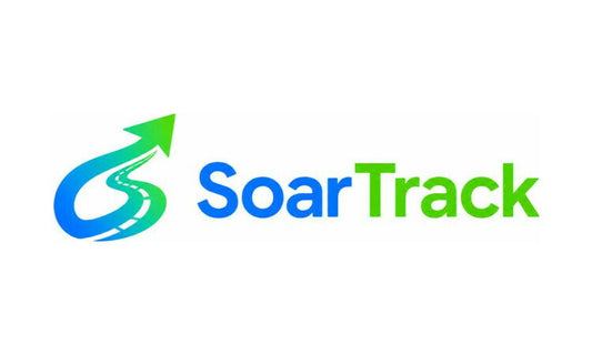 SoarTrack.com