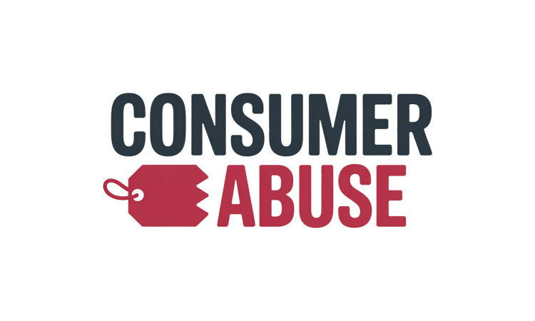 ConsumerAbuse.com