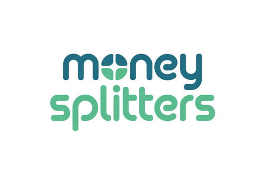 MoneySplitters.com