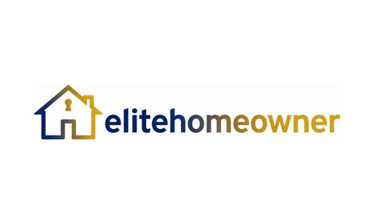EliteHomeowner.com
