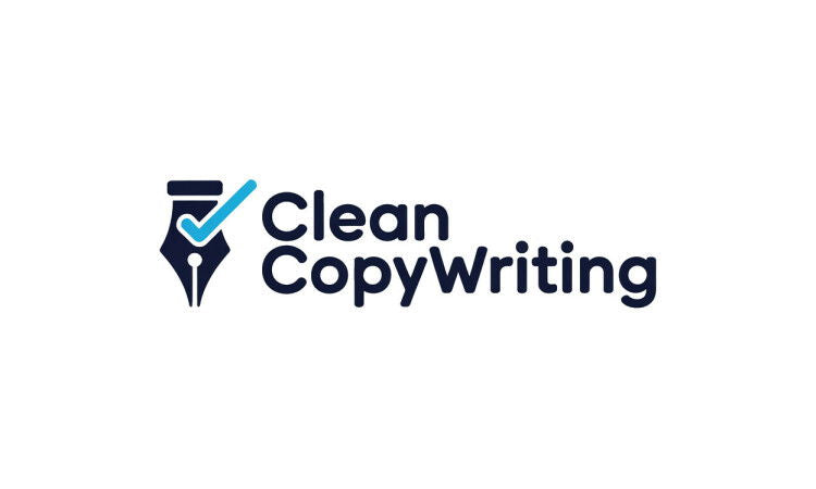 CleanCopywriting.com