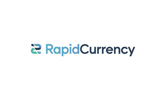 RapidCurrency.com