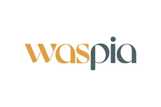 Waspia.com