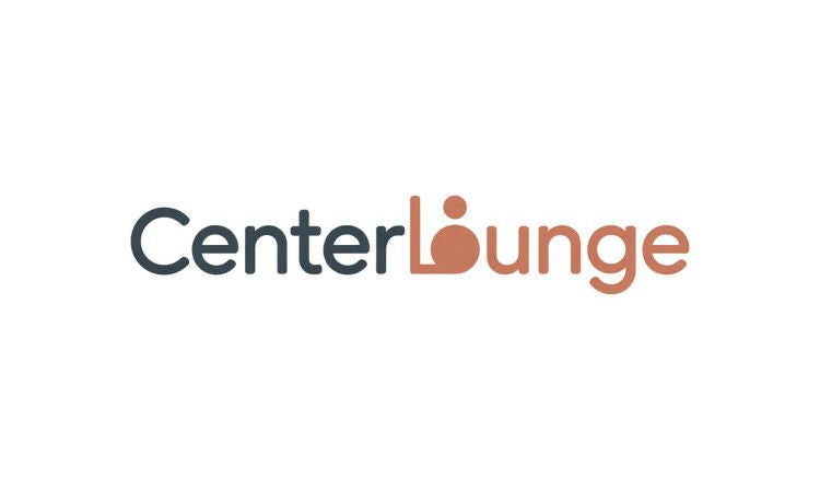 CenterLounge.com