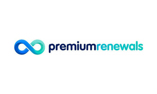 PremiumRenewals.com