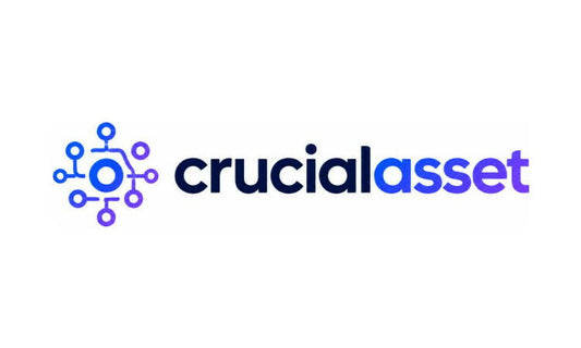 CrucialAsset.com