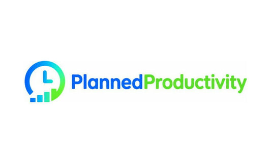 PlannedProductivity.com