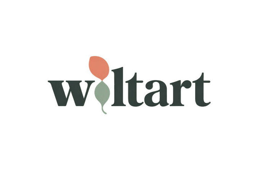 WiltArt.com
