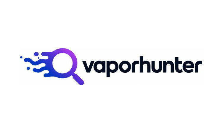 VaporHunter.com