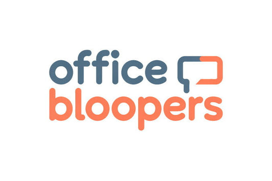 OfficeBloopers.com