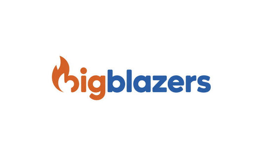 BigBlazers.com