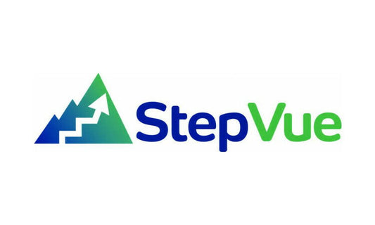 StepVue.com