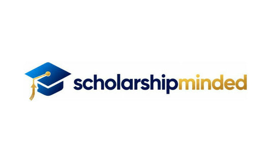 ScholarshipMinded.com
