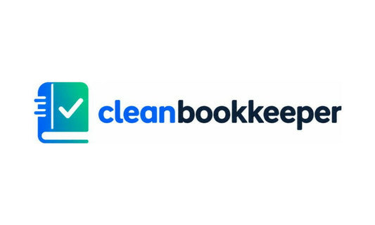 CleanBookkeeper.com