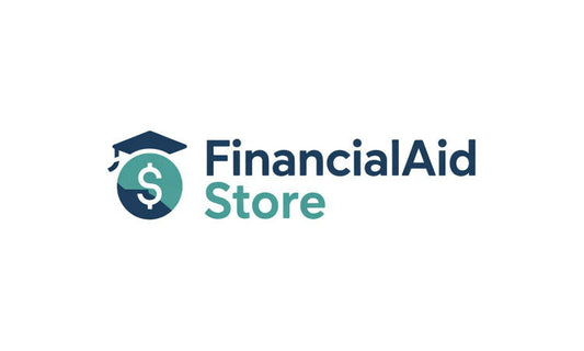 FinancialAIDStore.com