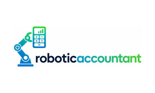 RoboticAccountant.com