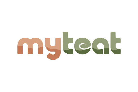Myteat.com