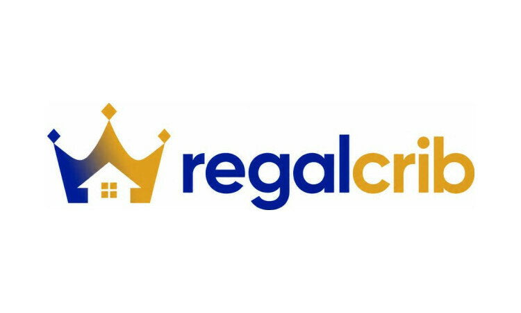 RegalCrib.com
