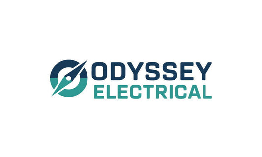 OdysseyElectrical.com