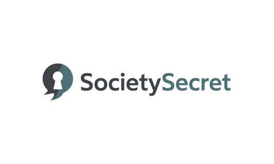 SocietySecret.com