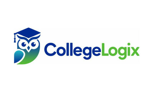 CollegeLogix.com