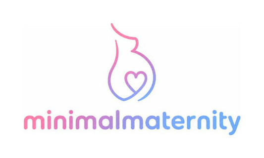MinimalMaternity.com