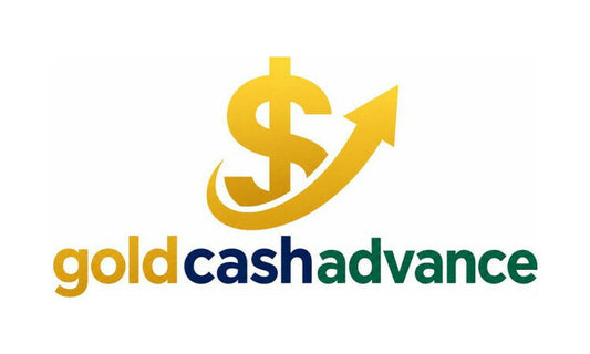GoldCashAdvance.com