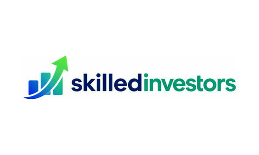 SkilledInvestors.com