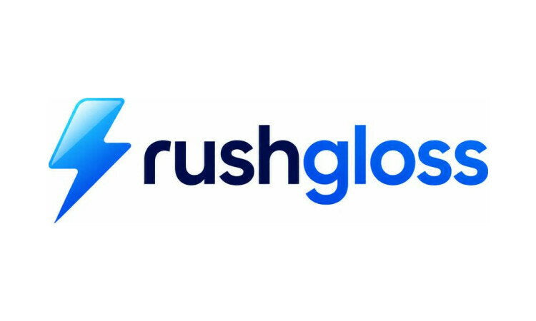RushGloss.com