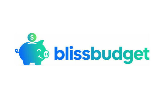 BlissBudget.com