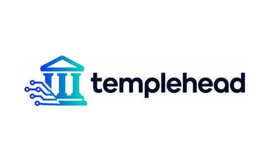 Templehead.com