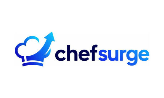 ChefSurge.com