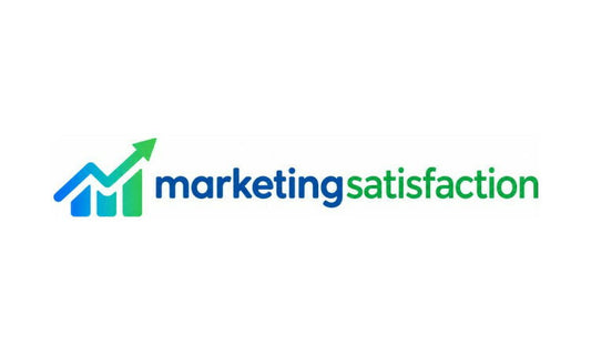 MarketingSatisfaction.com