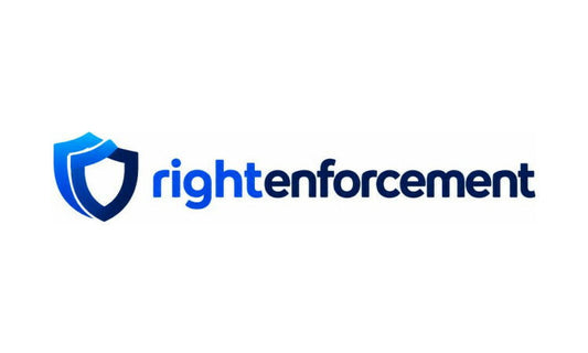RightEnforcement.com
