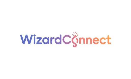 WizardConnect.com