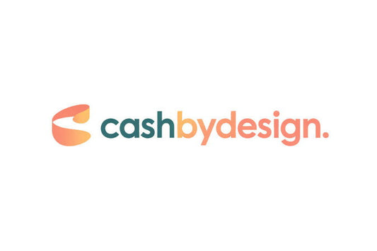 CashByDesign.com