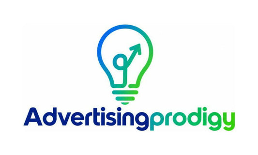 AdvertisingProdigy.com