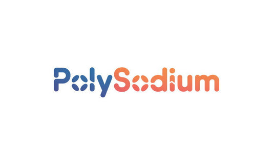 PolySodium.com