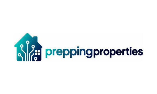 preppingproperties.com