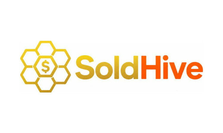 SoldHive.com