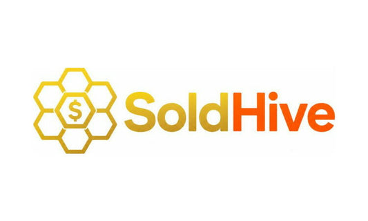 SoldHive.com