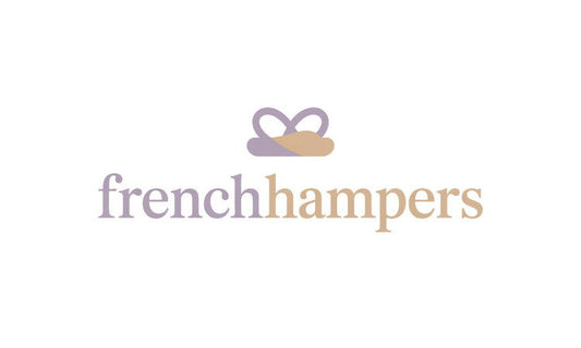 FrenchHampers.com