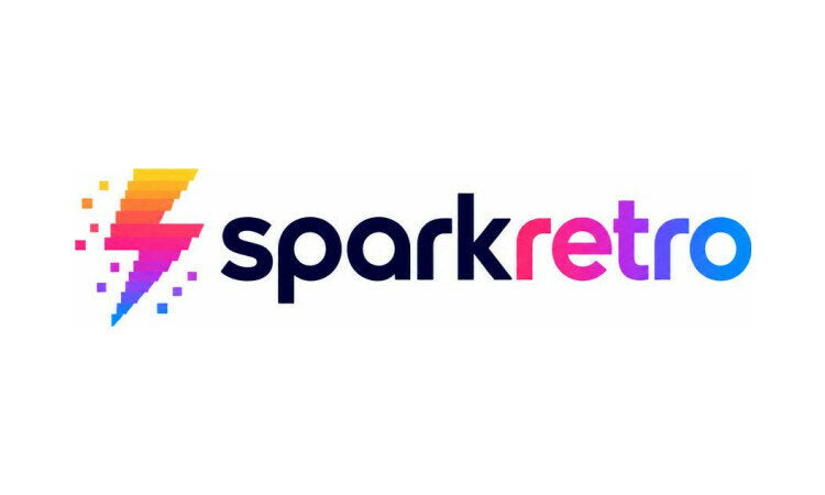 SparkRetro.com