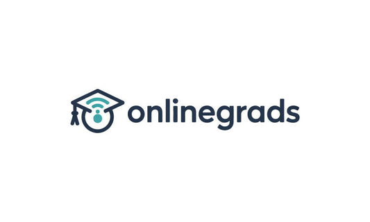 OnlineGrads.com