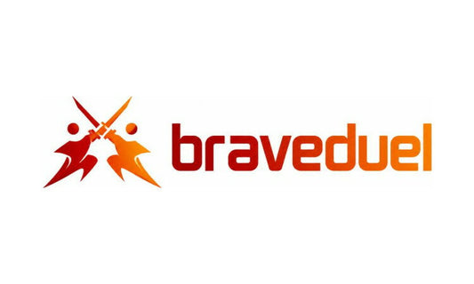 BraveDuel.com