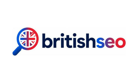 britishseo.com