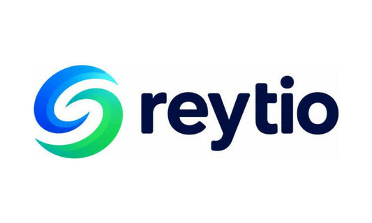 Reytio.com