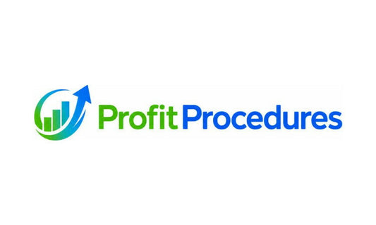 ProfitProcedures.com