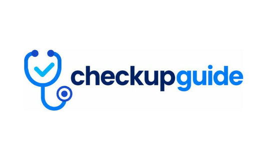 CheckupGuide.com